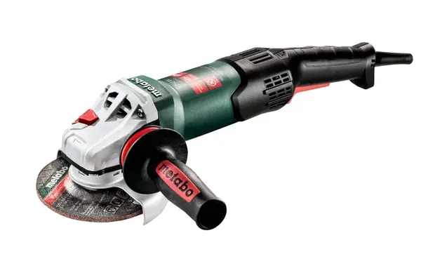 Metabo Náradie - Uhlová brúska 150 mm, 1750 W 601087000