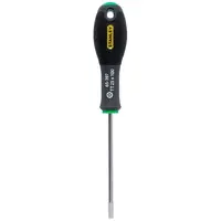 Stanley Náradie - Skrutkovač TORX, typ TT25, dĺžka 100 mm 0-65-397