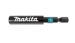 Makita Příslušenství - Magnetický držák bitů, délka 60 mm B-66793