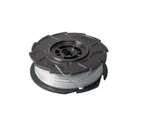 Makita Příslušenství - Náhradní cívka 0,8 mm, délka 100 m 191A57-9