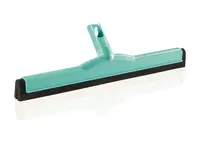 Leifheit Upratovanie - Náhrada na stierku, Click Systém 56422