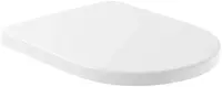 Villeroy & Boch Architectura - WC sedadlo, SoftClosing, QuickRelease, alpská biela 9M83S101