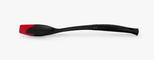 Le Creuset - Lžíce, délka 34 cm 93100200060008