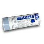 Blanco - Vrecká do odpadkového koša 30 l, typ L, 15 ks 527869