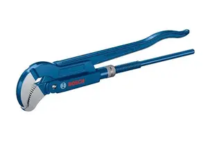 Bosch Náradie - Inštalatérske kliešte 42 cm 1600A02W3T