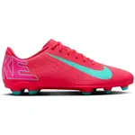 Nike MERCURIAL VAPOR 16 CLUB FG/MG Pánské kopačky, červená, velikost 40