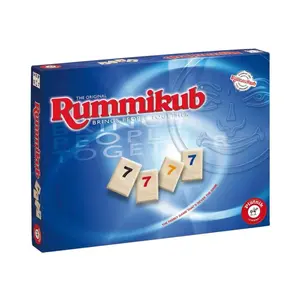 Rummikub ALBI