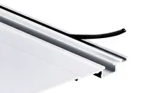 Metabo - Protišmykový pásik FSH k vodiacim lištám, dĺžka 700 cm 629025000