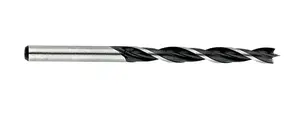 Metabo - Vrták do dreva, 3x61 mm 627986000