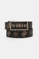 Pásek Guess SILIA