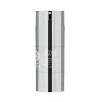 Natura Siberica Royal Caviar Ledový peptidový oční krém 15 ml