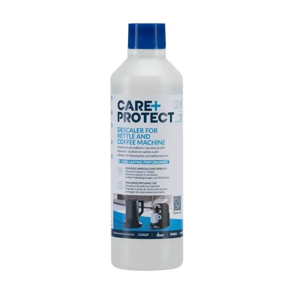 Care+Protect CDL6001/1 odvápňovač 500 ml
