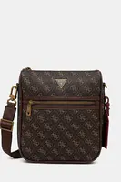 Taštička Guess MILANO