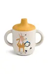 Dětský hrnek Liewood Neil Sippy Cup