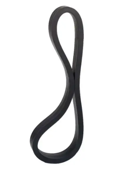 Bosch Príslušenstvo - Gumový tesniaci krúžok 2608550626