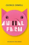 Animal Farm - George Orwell