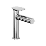 Ravak Spring - Umývadlová batéria, chróm X070523