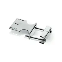 Blanco - Prídavný stabilizátor 75 mm, pre kuchynské batérie, nerezová 513384