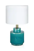 Stolná lampa Markslöjd