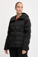 Páperová lyžiarska bunda The North Face Cirque