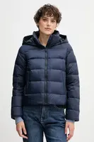 Páperová bunda Tommy Hilfiger