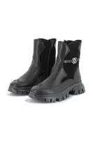 Detské topánky HUGO