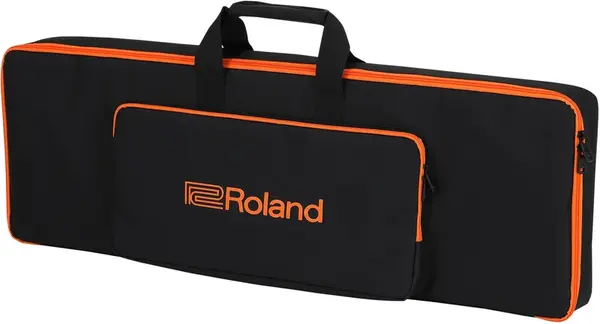 Roland CB-V61