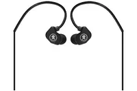 Mackie CR-Buds+ (rozbalené)