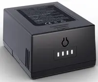 LD Systems ANNY 8 BATTERY