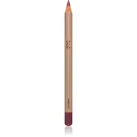 SOSU Cosmetics Precision Lip Liner kontúrovacia ceruzka na pery odtieň Raisin 1.4 g