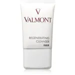 Valmont Regenerating Hair Cleanser obnovující šampon pro objem vlasů 30 ml