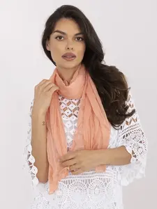 Banna-AT-CH-1906.39-bright orange