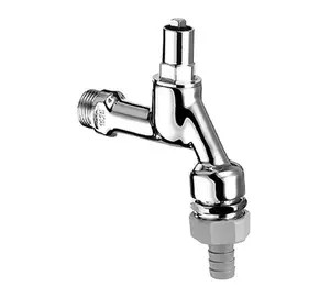 Schell Příslušenství - Výtokový ventil 034230699