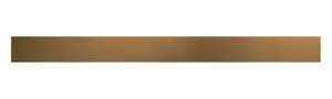 Alcadrain Rošty - Rošt pro liniový sprchový žlab 105 cm, bronz antic DESIGN-1050ANTIC