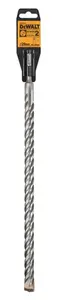 DeWALT Příslušenství - Vrták do zdiva SDS Plus, 20x450 mm DT9599