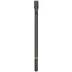DeWALT Příslušenství - Sekáč plochý SDS Plus, 20x250 mm DT6979