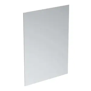 Ideal Standard Mirror&Light - Zrcadlo 50x70 cm s LED podsvícením T3259BH