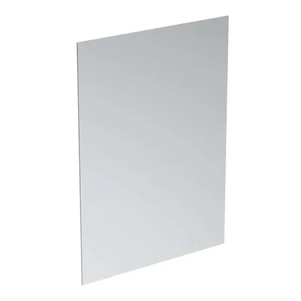 Ideal Standard Mirror&Light - Zrcadlo 50x70 cm s LED podsvícením T3259BH