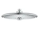 Grohe Euphoria SmartControl - Hlavová sprcha 260, 3 proudy, chrom 26457000