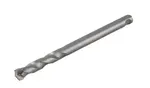 DeWALT Příslušenství - Vrták vodící 6,4x95 mm DT20629