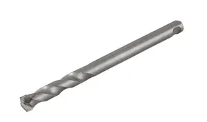DeWALT Příslušenství - Vrták vodící 6,4x95 mm DT20629