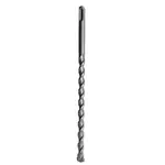 Stanley Příslušenství - Vrták do betonu SDS Plus, 12x260 mm STA54097-QZ