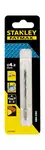 Stanley Příslušenství - Vrták do kovu, 4,2x75 mm STA51043-QZ