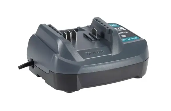 Makita - Nabíječka pro akumulátory 18 V 1915F1-2