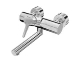 Schell Vitus - Umyvadlová baterie, chrom 016530699