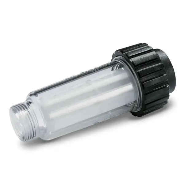 Kärcher Příslušenství - Vodní filtr, pro vysokotlakou myčku 4.730-059.0