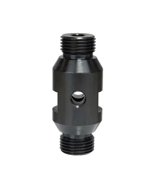 Bosch Příslušenství - Adaptér pro diamantové vrtací korunky 2608598145