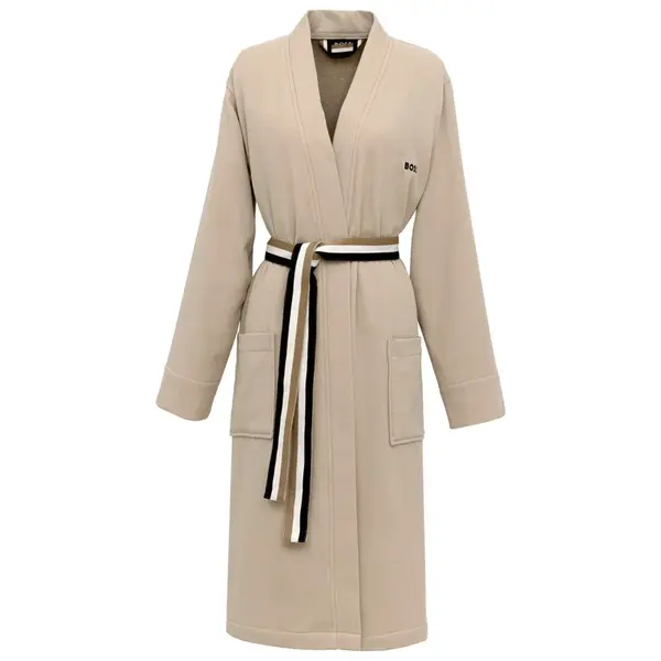 Hugo Boss ŽUPAN velikost: S