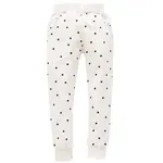 Pinokio Pants Tres Bien