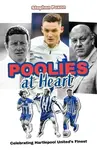 Poolies at Heart - Stephen Poxon